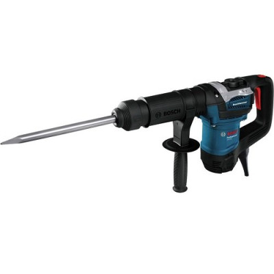 Відбійний молоток Bosch GSH 501