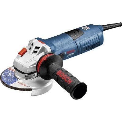 Болгарка Bosch GWS 13-125 CIE
