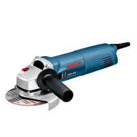 Болгарка Bosch GWS 1400