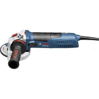 Болгарка Bosch GWS 17-125 CIE