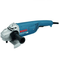 Болгарка Bosch GWS 22-230 H