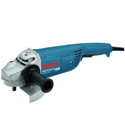 Болгарка Bosch GWS 22-230 H