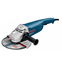 Болгарка Bosch GWS 22-230 JH
