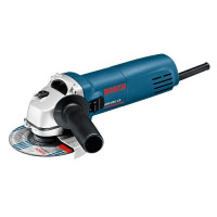 Болгарка Bosch GWS 850 СE
