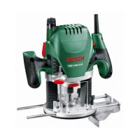 Фрезер Bosch POF 1400 ACE
