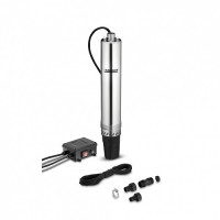 Насос для свердловин Karcher BP 4 DeepWell