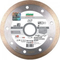 Диск алмазний відрізний Di-Star Razor 230x22.2