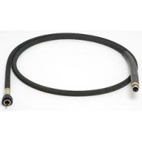 Гнучкий вал Enar TDX 2M