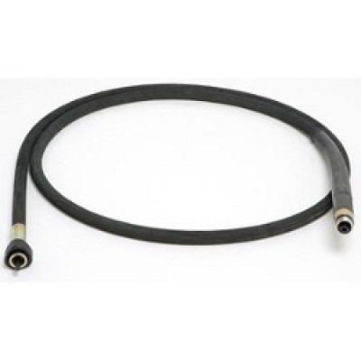 Гнучкий вал Enar TDX 6M