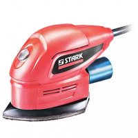 Дельташліфмашина Stark FS 110