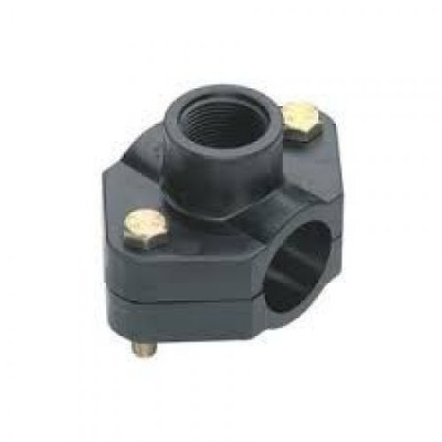Муфта сполучна Gardena 25 мм