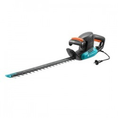 Кущоріз електричний Gardena EasyCut 420/45