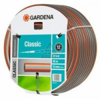 Шланг Gardena Classic 13 мм х 50м