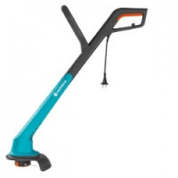 Тример електричний Gardena SmallCut 300/23
