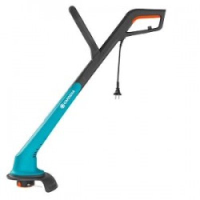 Тример електричний Gardena SmallCut 300/23