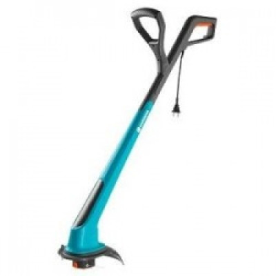 Тример електричний Gardena SmallCut Plus 350/23