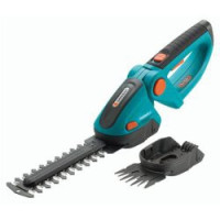Ножиці акумуляторні Gardena ComfortCut