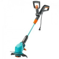 Тример електричний Gardena EasyCut 400/25