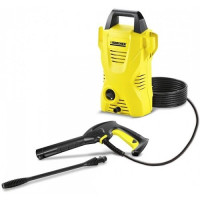 Мінімийка Karcher K 2 Basic