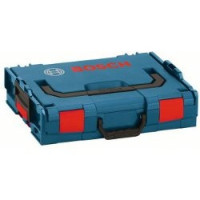 Кейс Bosch L-Boxx 102