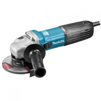 Болгарка Makita GA 5040