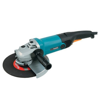 Болгарка Makita GA 9010 C