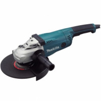 Болгарка Makita GA 9020