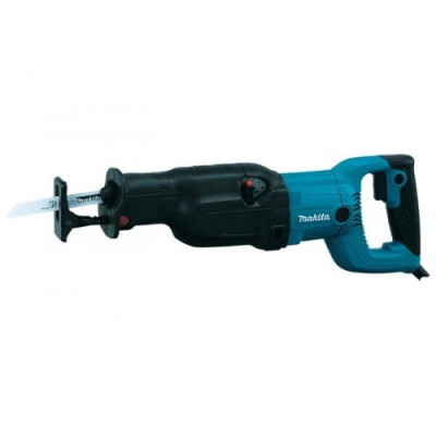 Шабельна пила Makita JR 3060 T