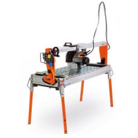 Каменеріз Nuova Battipav PRIME 120