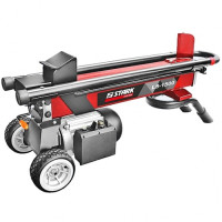 Дровокол електричний Stark LS 1500