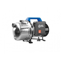 Насос садовий ANNOVI REVERBERI ARUP 1100X Inox