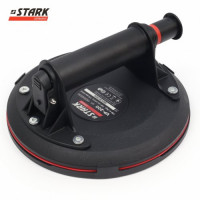 Присоска вакуумна ручна STARK VP-200 120 кг