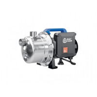 Насос садовий ANNOVI REVERBERI ARUP 800X Inox