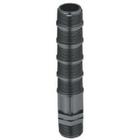 Подовжувач дождевателя Gardena 3/4 'x 3/4'
