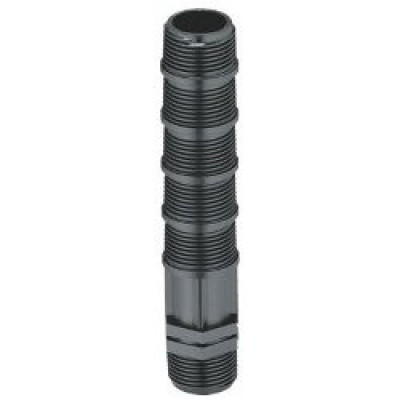 Подовжувач дождевателя Gardena 3/4 'x 3/4'