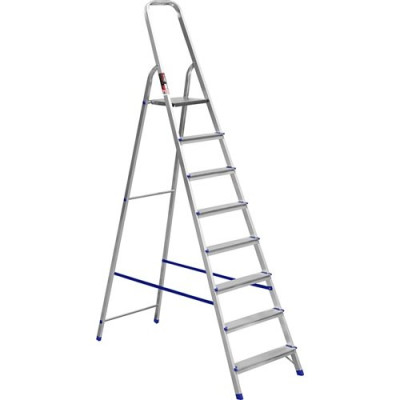 Драбина Stark SALW508