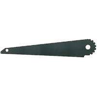 Полотно для ножівки Bahco 369-Blade
