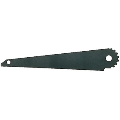 Полотно для ножівки Bahco 369-Blade