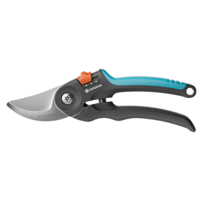 Секатор Gardena PremiumCut flex (S-M) 24 мм