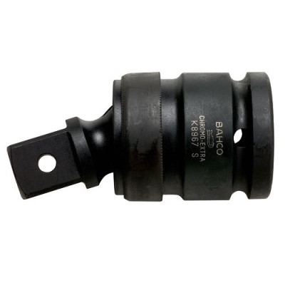 Кардан ударний кульковий BAHCO K8967S
