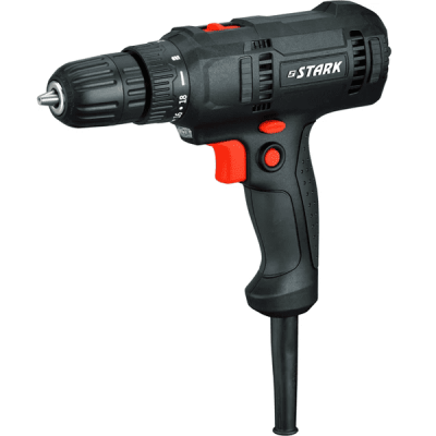 Шуруповерт мережевий Stark EDC-50 PROFI