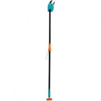 Висоторіз Gardena StarCut 160 BL Comfort