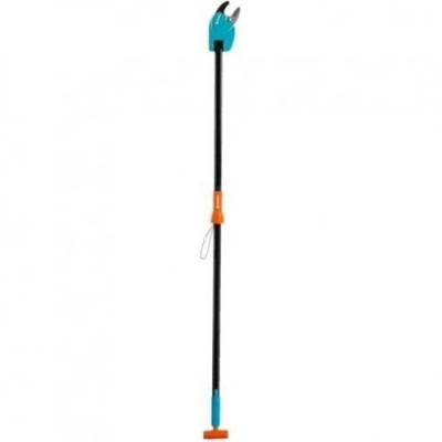 Висоторіз Gardena StarCut 160 BL Comfort