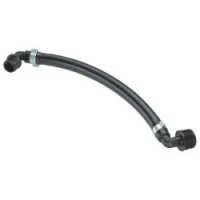 Підводка до дощовиків Gardena 3/4 'x 1/2'