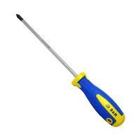 Викрутка S&R серії S2 з профілем PH2х150