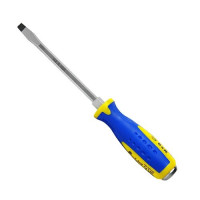 Викрутка S&R SL8,0x150 мм ударна