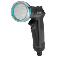 Пістолет для поливу Gardena EcoLine