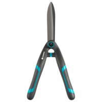 Ножиці для живоплоту Gardena PrecisionCut