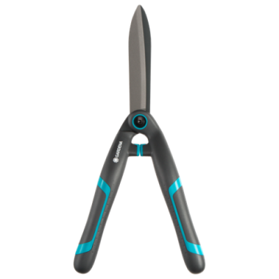Ножиці для живоплоту Gardena PrecisionCut