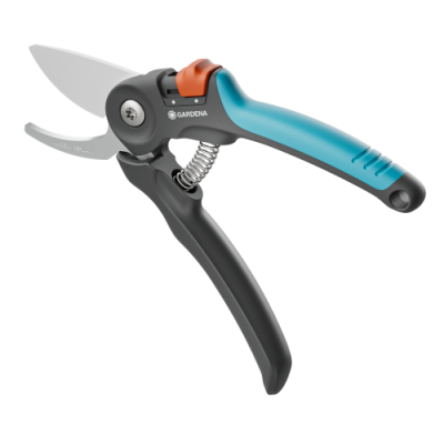 Секатор Gardena PremiumCut fresh wood 22 мм